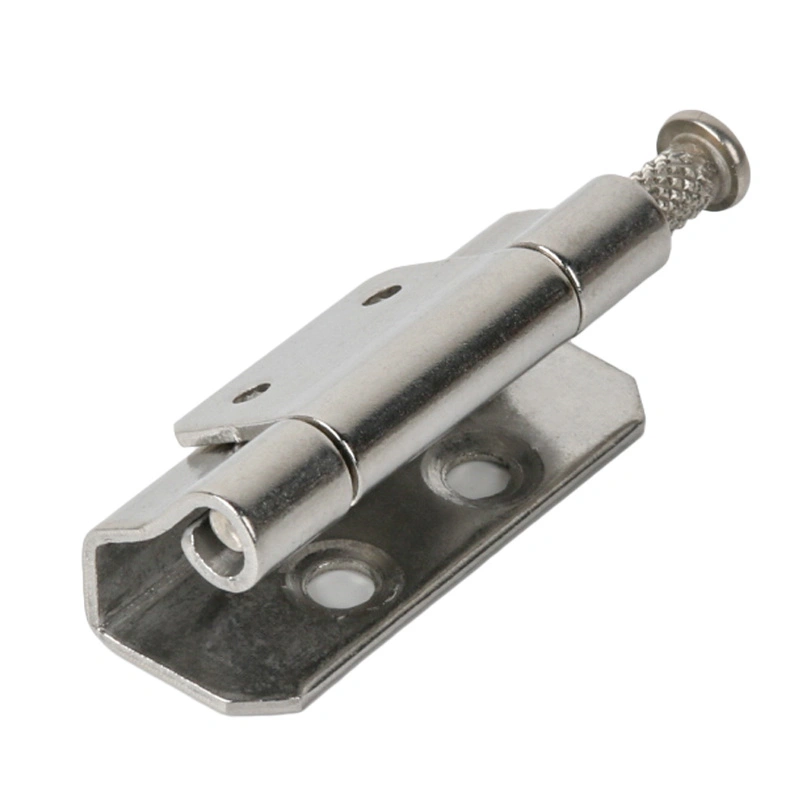 Skåp doldt gångjärn Skåp doldt gångjärn