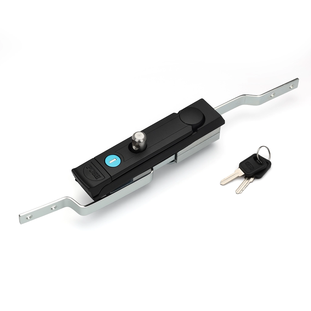 Skåpdörrlås med Hasp Skåpdörrlås med Hasp