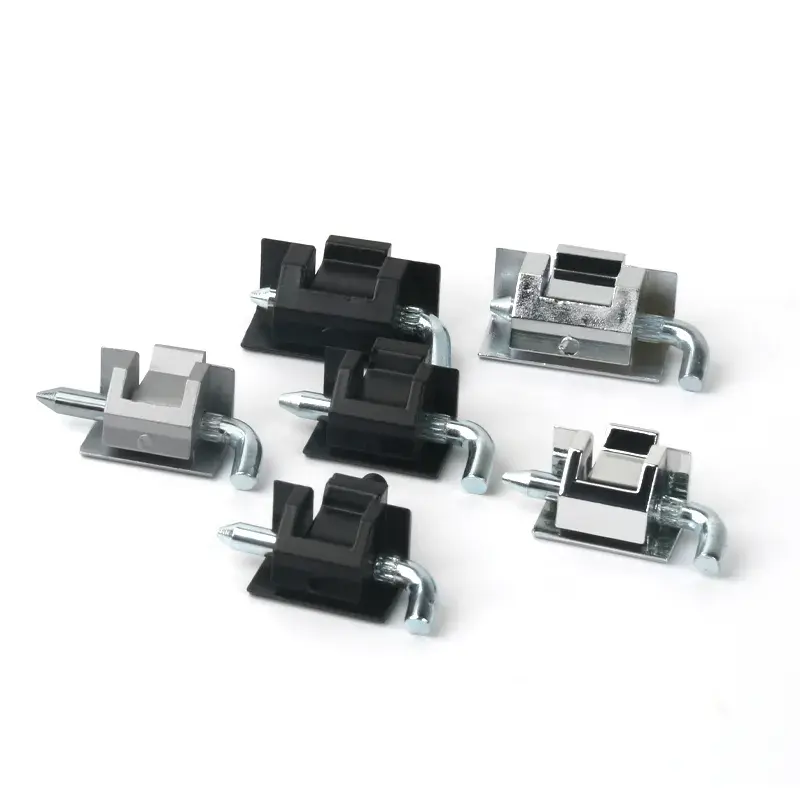 CLIP-IN PIN Electric Cabinet gångjärn