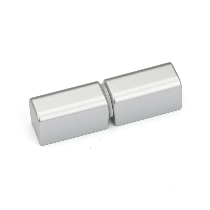 Koaxial switchgear gångjärn Koaxial switchgear gångjärn