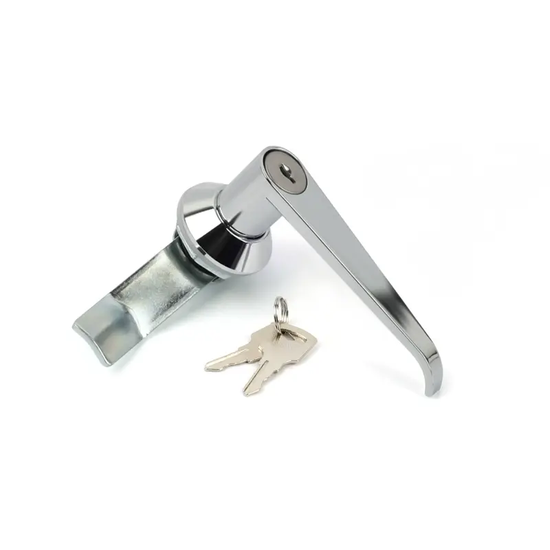 Kommunikationsskåp Network Instrumentation Skåphanteringslå