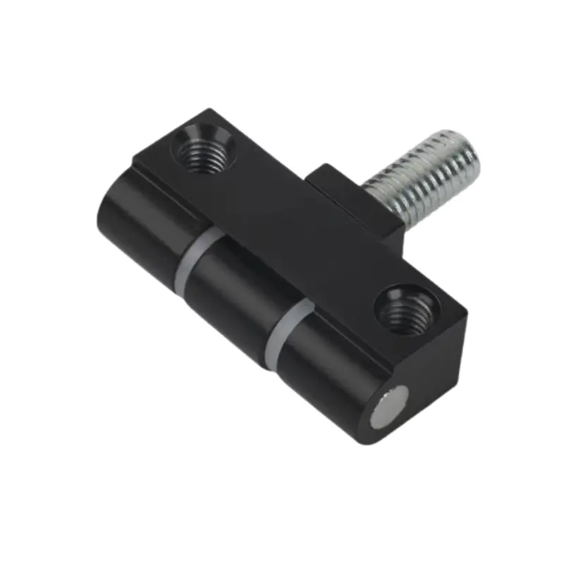 Elektriskt industrikabor borttagbart gångjärn Elektriskt industrikabor borttagbart gångjärn