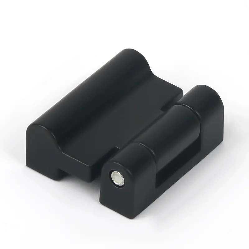 Kapslingskåp gångjärn Kapslingskåp gångjärn