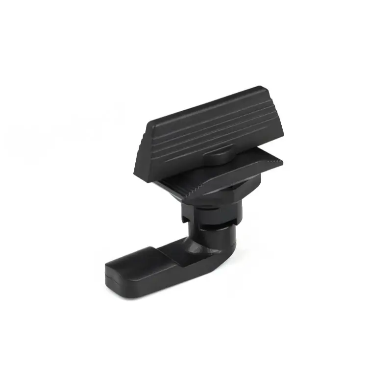 Foundation Box Dörrlås