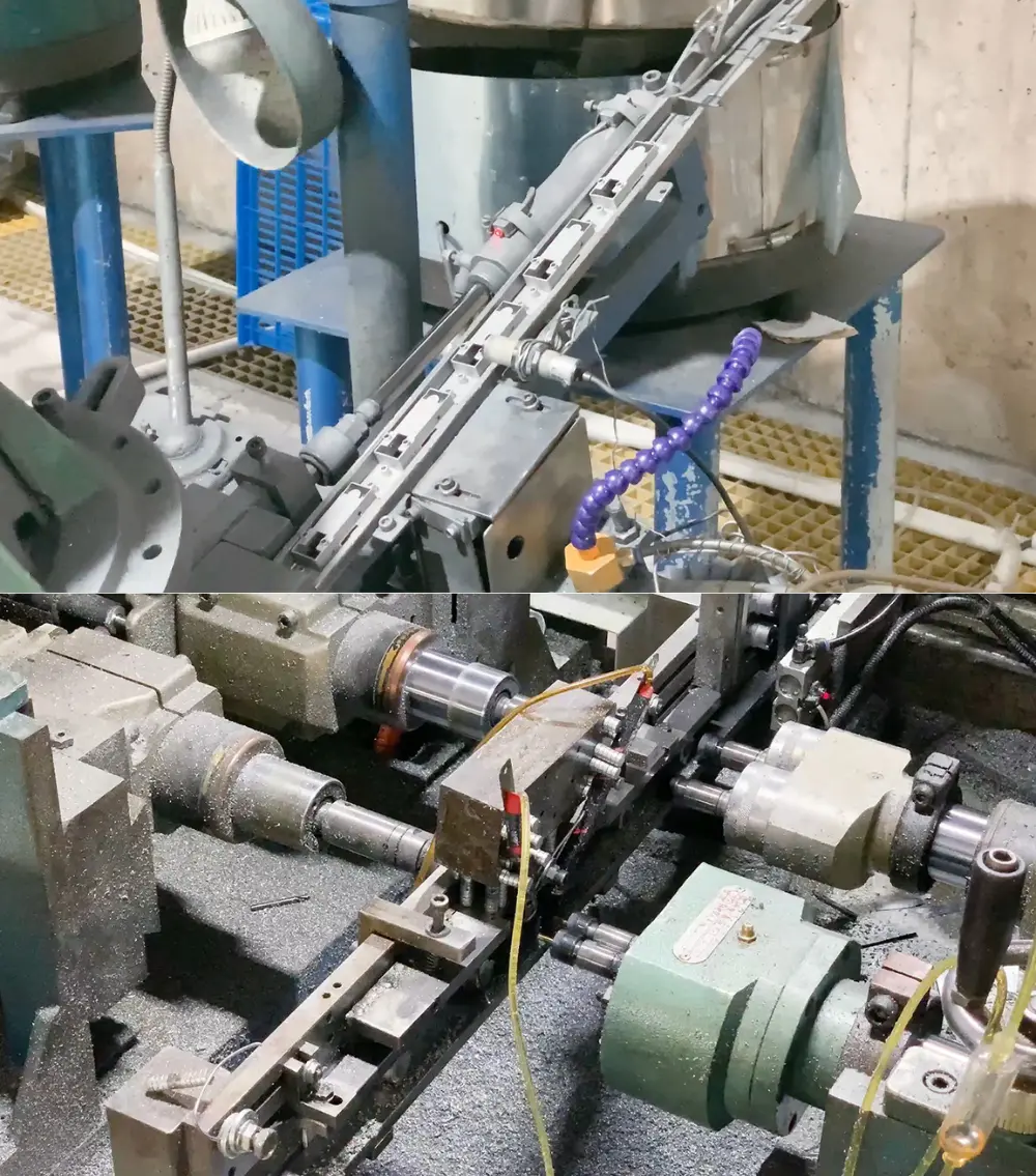 Electrical Cabinet Hinge