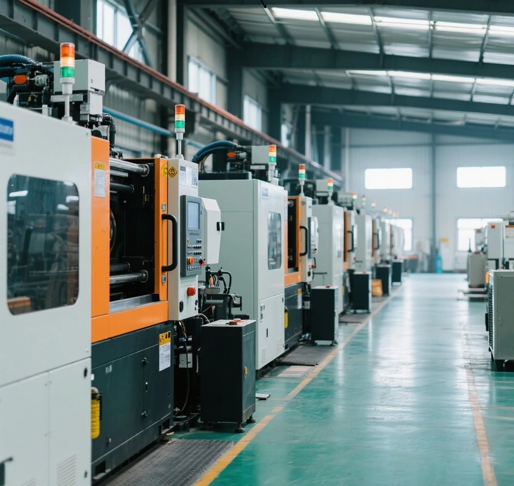 Multimedia Information Box Panel