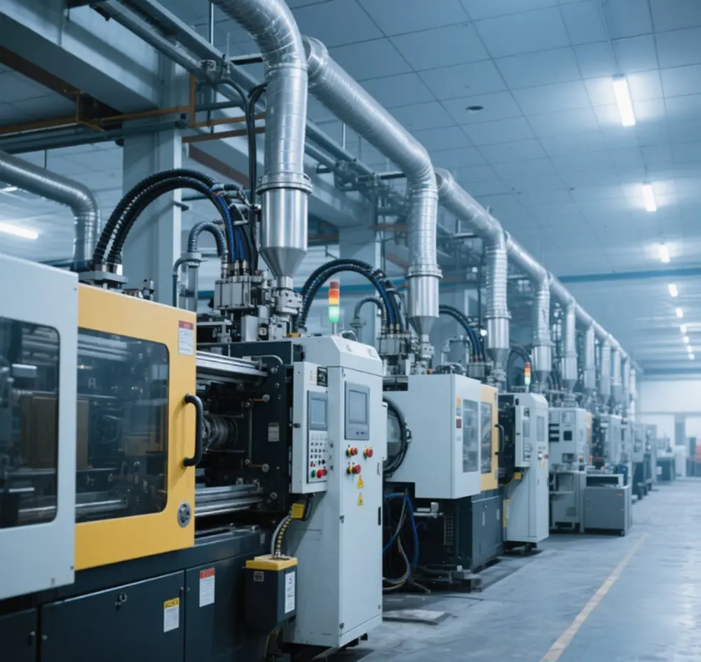 Triangle Lock Electric Cabinet Door Lock