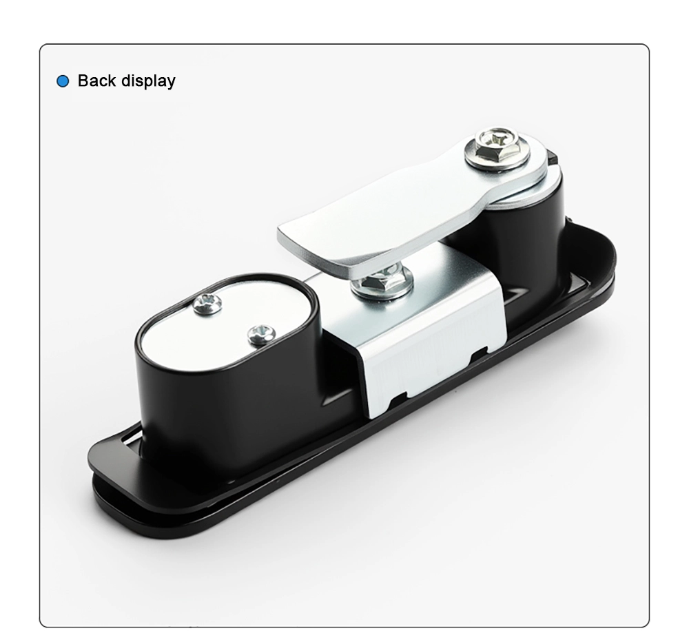 Steel Cabinet Door Lock