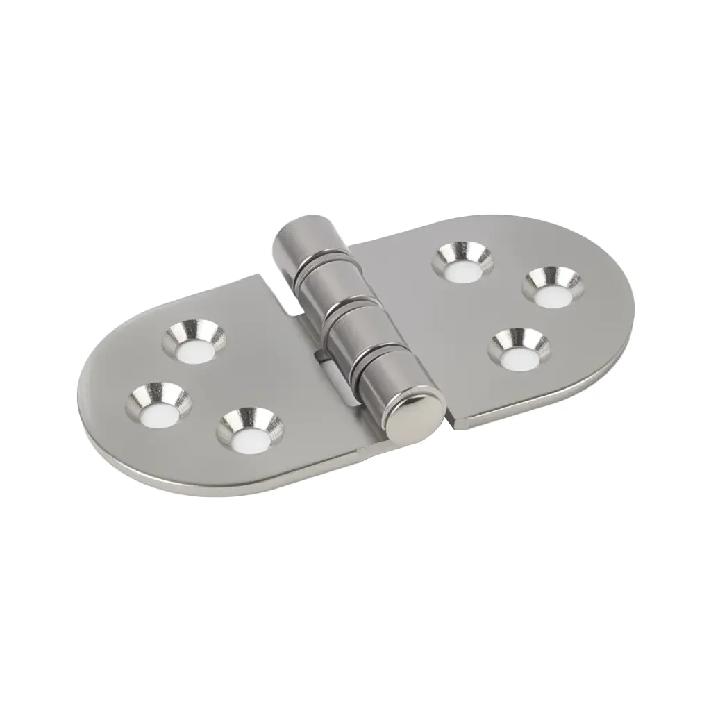 Mekanisk utrustningskåp gångjärn Mekanisk utrustningskåp gångjärn